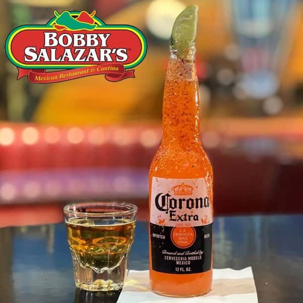 Corona