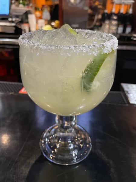 Amazing cocktail