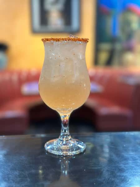 Maragarita
