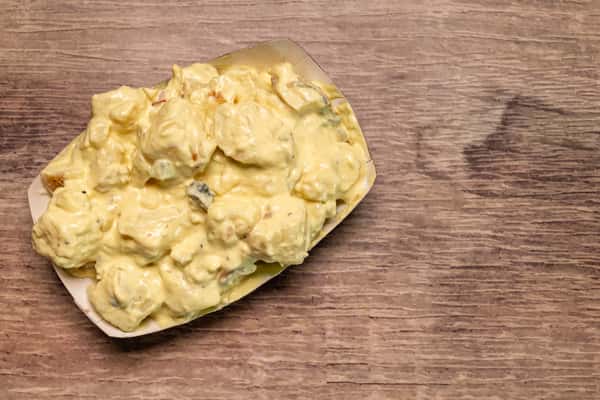Potato Salad