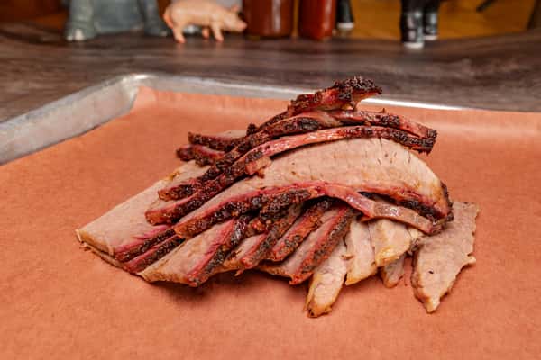 Beef Brisket 1lb