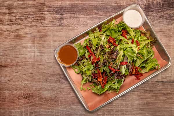 House Salad