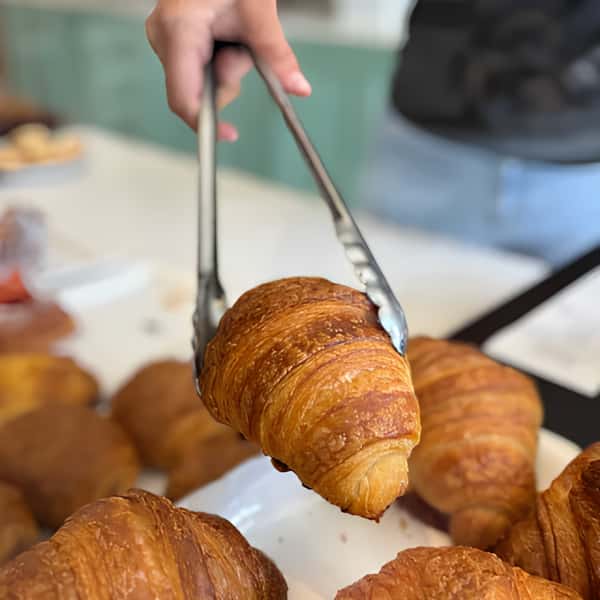 Croissant