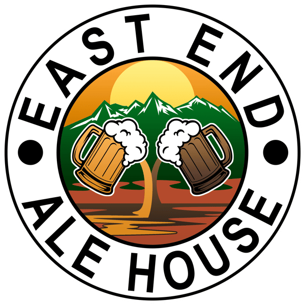East End Logo