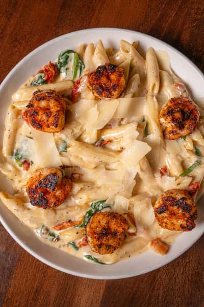 pasta