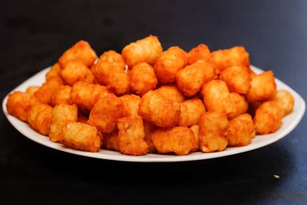 Regular Tater Tot