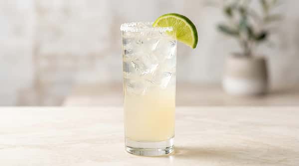 Margarita