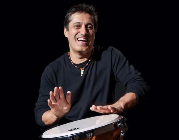 Cassio Duarte