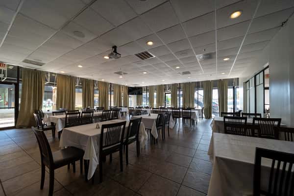 InteriorDSC06310