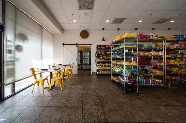 InteriorDSC06308