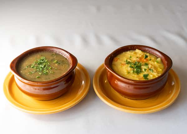 soups togetherDSC06401