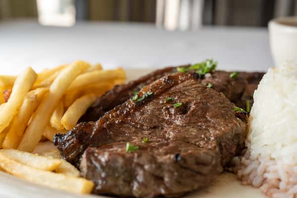 picanha