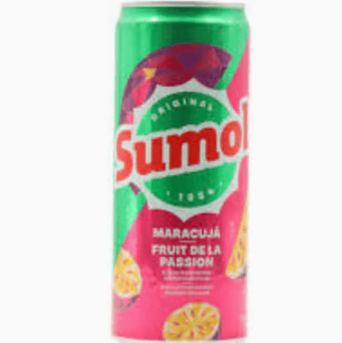 Sumol