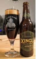 Xingu (Dark Beer)