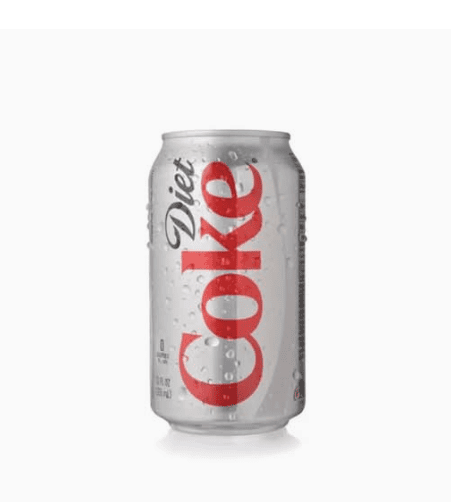 Diet-Coke