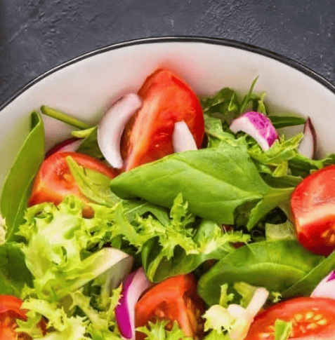 Emporio Salad | Salada Emporio