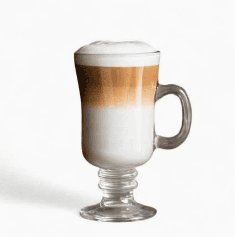 Coffee Latte
