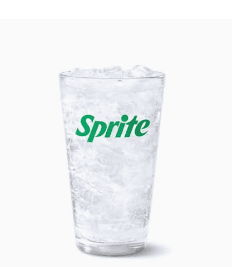 Sprite