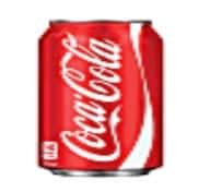 Coke