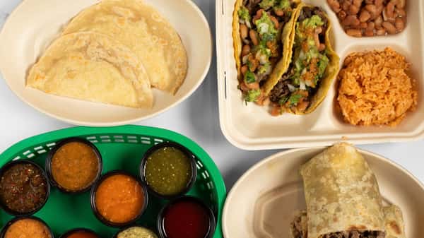 323