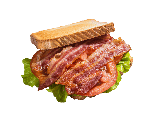 BLT