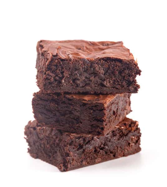 Brownies