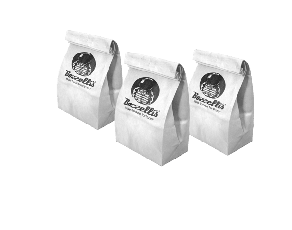 Bag Lunches