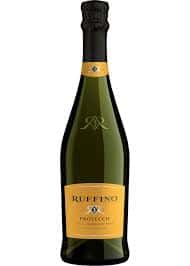 Ruffino Prosecco