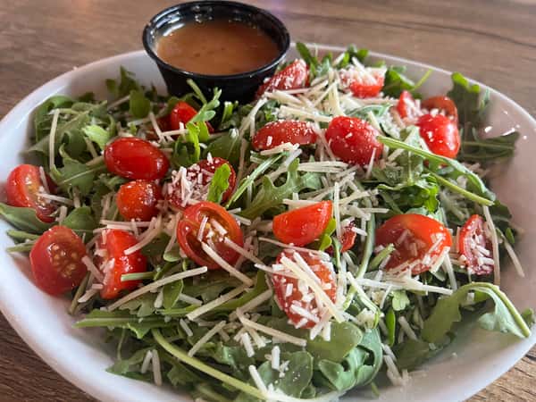 Arugula
