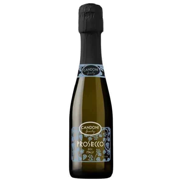 Bottle Wine