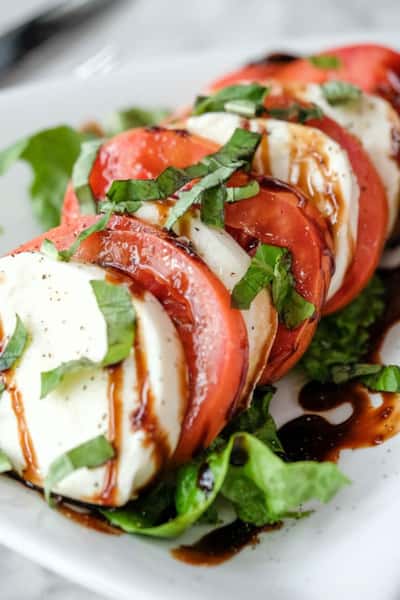 Caprese