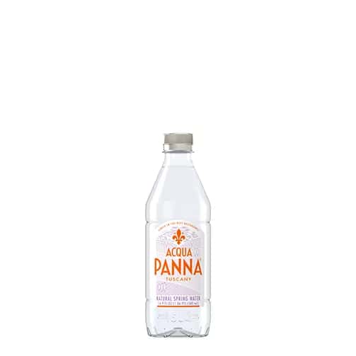 Aqua Panna
