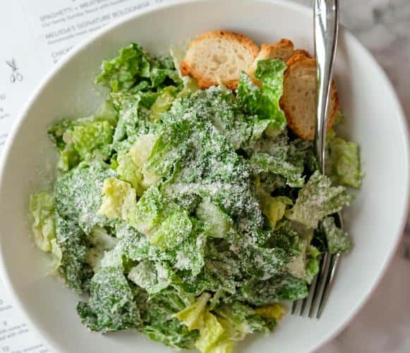 Caesar