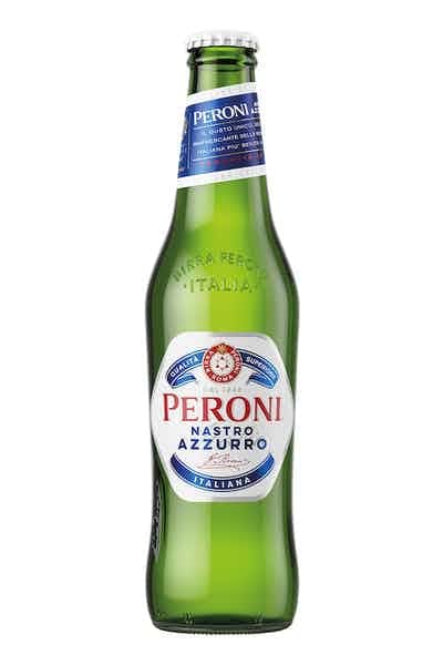 Bottle Beer