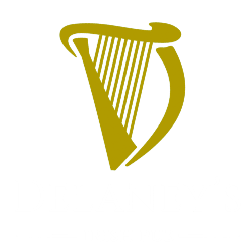 Delaneys Logo