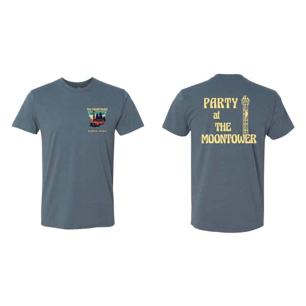 merch