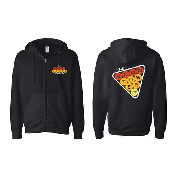 merch