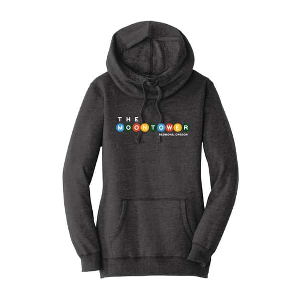 merch