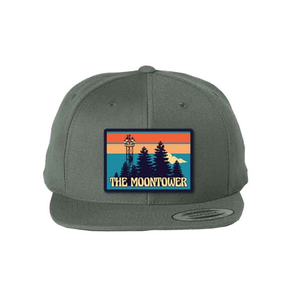 merch