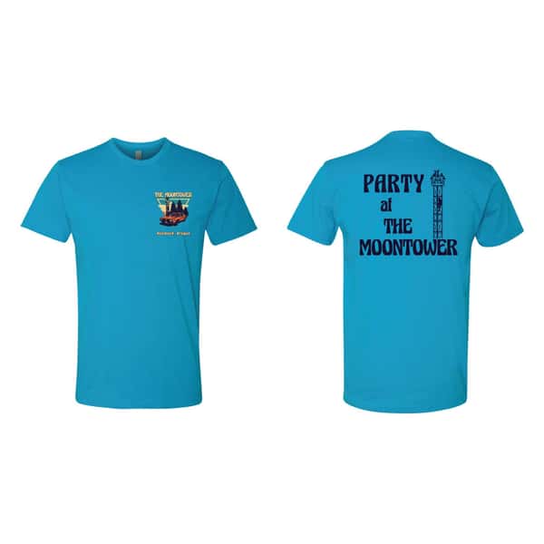 merch