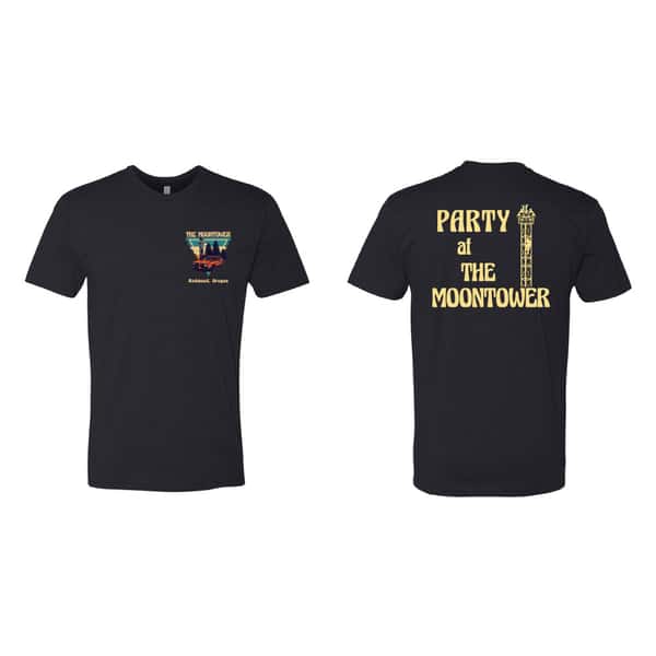 merch