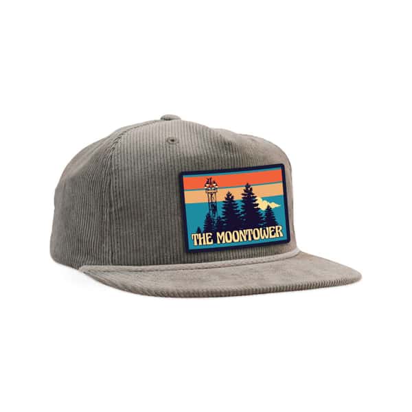 merch
