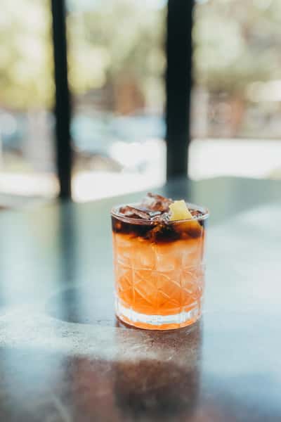 cocktail