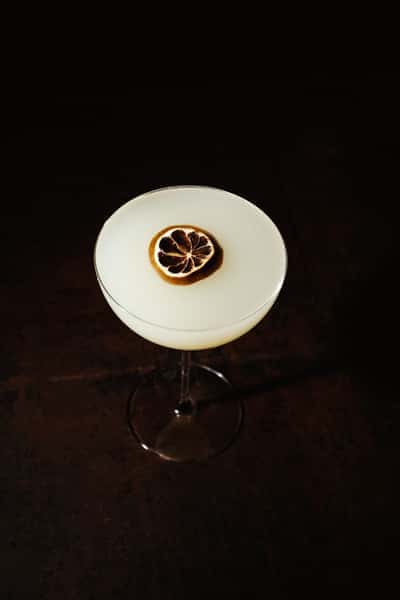 cocktail