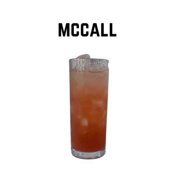 McCall