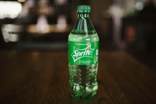 Sprite