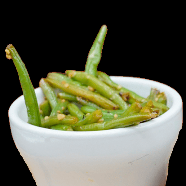 Green Beans