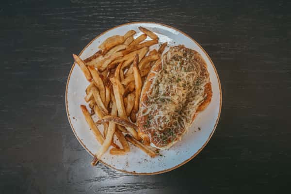 meatball sub