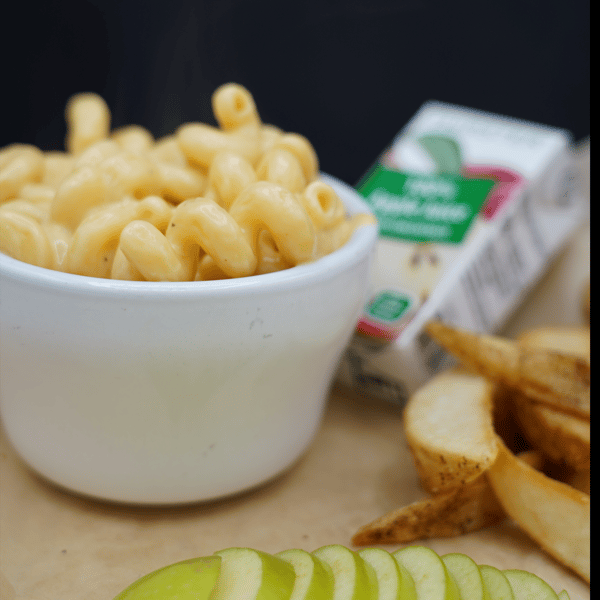 Kids Mac & Cheese