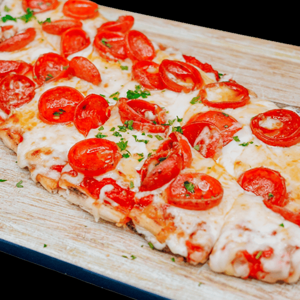 Pepperoni